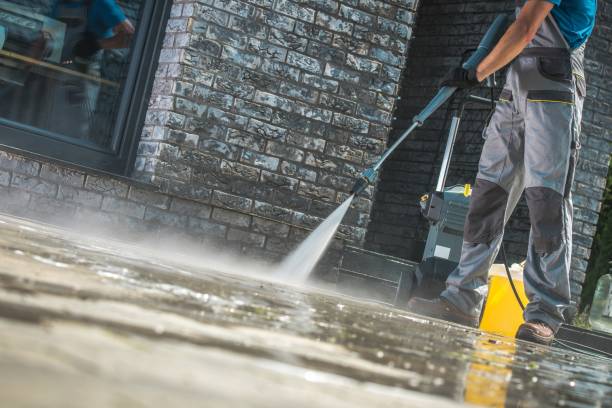 Best Boat and Dock Cleaning  in Newkirk, OK
