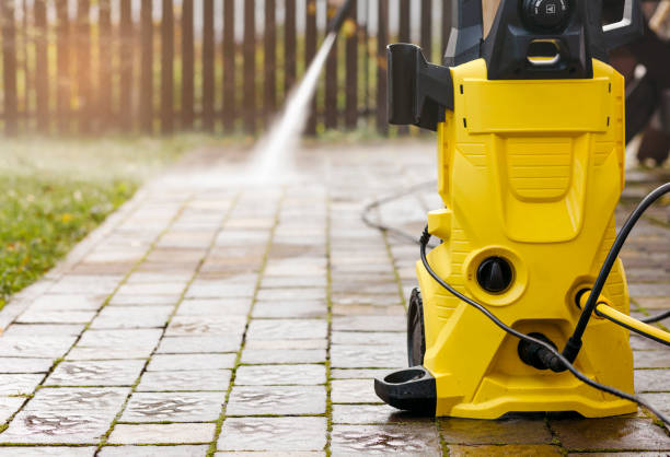 Best Fleet Vehicle Washing  in Newkirk, OK
